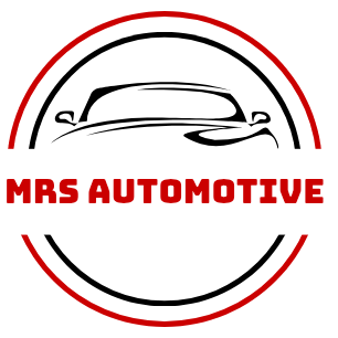 logo-new-transparent